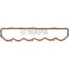 Engine Valve Cover Gasket Set