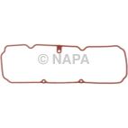 Engine Valve Cover Gasket Set