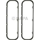 Engine Valve Cover Gasket Set