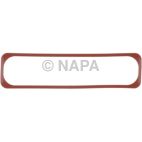 Engine Valve Cover Gasket