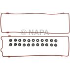 Engine Valve Cover Gasket Set