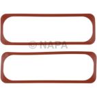 Engine Valve Cover Gasket Set