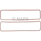 Engine Valve Cover Gasket Set