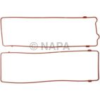 Engine Valve Cover Gasket Set