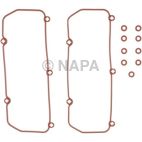 Engine Valve Cover Gasket Set