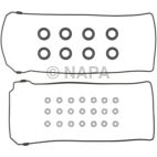 Engine Valve Cover Gasket Set