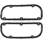 Engine Valve Cover Gasket Set