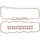 Engine Valve Cover Gasket Set