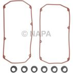 Engine Valve Cover Gasket Set