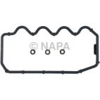 Engine Valve Cover Gasket Set
