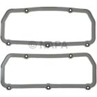 Engine Valve Cover Gasket Set