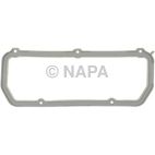 Engine Valve Cover Gasket Set