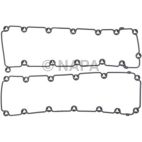 Engine Valve Cover Gasket Set