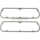 Engine Valve Cover Gasket Set