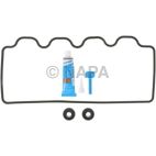 Engine Valve Cover Gasket Set