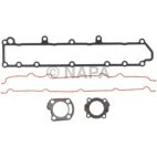 Engine Valve Cover Gasket Set