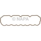 Engine Valve Cover Gasket Set