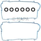 Engine Valve Cover Gasket Set