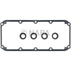 Engine Valve Cover Gasket Set