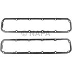 Engine Valve Cover Gasket Set