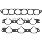 Engine Intake Manifold Gasket Set
