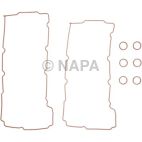 Engine Valve Cover Gasket Set