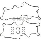 Engine Valve Cover Gasket Set