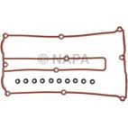 Engine Valve Cover Gasket Set