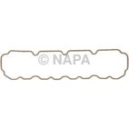 Engine Valve Cover Gasket Set