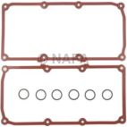 Engine Valve Cover Gasket Set