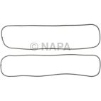 Engine Valve Cover Gasket Set
