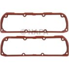 Engine Valve Cover Gasket Set