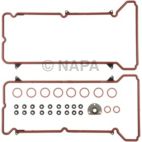 Engine Valve Cover Gasket Set