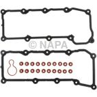 Engine Valve Cover Gasket Set