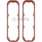 Engine Valve Cover Gasket Set