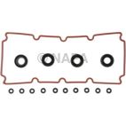 Engine Valve Cover Gasket Set
