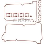 Engine Valve Cover Gasket Set