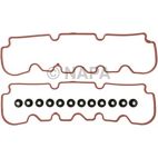 Engine Valve Cover Gasket Set