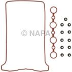 Engine Valve Cover Gasket Set
