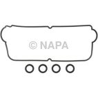 Engine Valve Cover Gasket Set