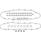 Engine Valve Cover Gasket Set