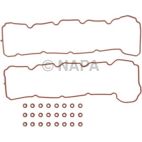 Engine Valve Cover Gasket Set