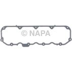Engine Valve Cover Gasket Set