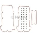 Engine Valve Cover Gasket Set