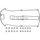 Engine Valve Cover Gasket Set
