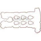 Engine Valve Cover Gasket Set