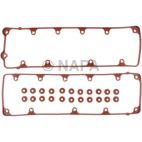 Engine Valve Cover Gasket Set