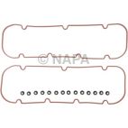 Engine Valve Cover Gasket Set