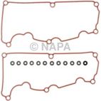 Engine Valve Cover Gasket Set