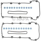 Engine Valve Cover Gasket Set